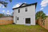 4412 Courtland Street - Photo 41
