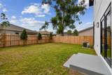 4412 Courtland Street - Photo 42