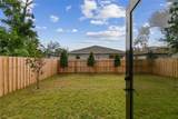 4412 Courtland Street - Photo 43