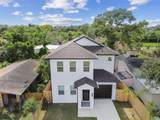 4412 Courtland Street - Photo 44