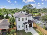 4412 Courtland Street - Photo 45