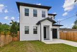 4412 Courtland Street - Photo 5