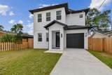 4412 Courtland Street - Photo 6