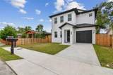 4412 Courtland Street - Photo 7