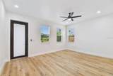 4412 Courtland Street - Photo 8
