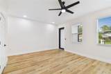 4412 Courtland Street - Photo 9