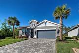 451 Daylily Boulevard - Photo 1