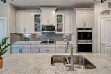 451 Daylily Boulevard - Photo 10