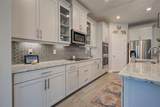451 Daylily Boulevard - Photo 11