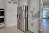 451 Daylily Boulevard - Photo 12
