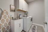 451 Daylily Boulevard - Photo 15