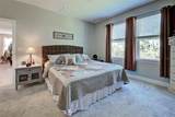 451 Daylily Boulevard - Photo 16