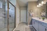 451 Daylily Boulevard - Photo 17