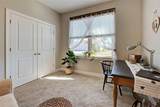 451 Daylily Boulevard - Photo 20