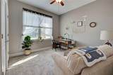 451 Daylily Boulevard - Photo 21