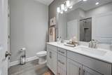 451 Daylily Boulevard - Photo 22