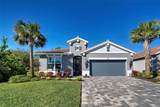 451 Daylily Boulevard - Photo 26