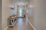 451 Daylily Boulevard - Photo 5