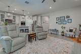 451 Daylily Boulevard - Photo 6