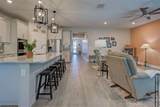 451 Daylily Boulevard - Photo 7