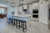 451 Daylily Boulevard - Photo 9