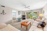 4480 Overlook Drive - Photo 10