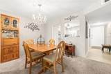 4480 Overlook Drive - Photo 11