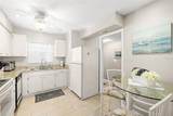 4480 Overlook Drive - Photo 12