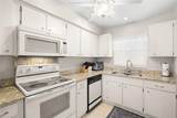 4480 Overlook Drive - Photo 13