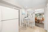 4480 Overlook Drive - Photo 14