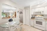 4480 Overlook Drive - Photo 15