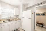4480 Overlook Drive - Photo 16