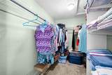 4480 Overlook Drive - Photo 17