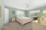 4480 Overlook Drive - Photo 18