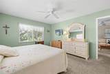 4480 Overlook Drive - Photo 19