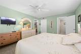 4480 Overlook Drive - Photo 20