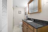 4480 Overlook Drive - Photo 21