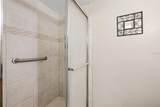 4480 Overlook Drive - Photo 22