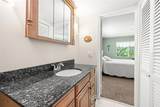 4480 Overlook Drive - Photo 23