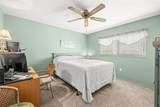 4480 Overlook Drive - Photo 24