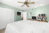 4480 Overlook Drive - Photo 25