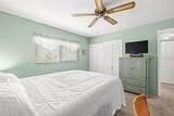 4480 Overlook Drive - Photo 26