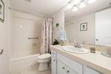 4480 Overlook Drive - Photo 27