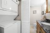4480 Overlook Drive - Photo 28