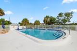 4480 Overlook Drive - Photo 29