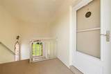 4480 Overlook Drive - Photo 3