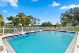 4480 Overlook Drive - Photo 30