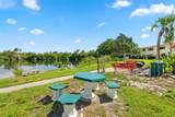 4480 Overlook Drive - Photo 31