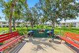 4480 Overlook Drive - Photo 32
