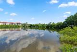 4480 Overlook Drive - Photo 33